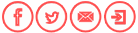 P3 Social Media